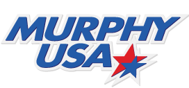 FAQs - Murphy USA